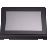 Anycubic Touchscreen - Kobra S1