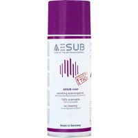 AESUB Violet Scanningspray - 400 ml