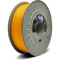 Fillamentum PLA Extrafill Melon Yellow - 1,75 mm / 1000 g