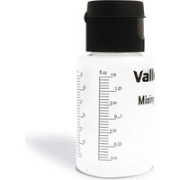 Vallejo Model Color Mixing Bottle 35ml Skala - 1 Stk
