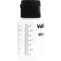 Vallejo Model Color Mixing Bottle 35ml Skala - 1 Stk