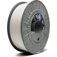Fillamentum PLA Extrafill Traffic White - 1,75 mm / 1000 g