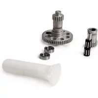 bondtech-oem-all-metal-ridga-v2-set-1-set