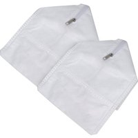 Two Trees Beutel für CNC Vakuum Cleaner - 1 Set