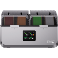 Creality SpacePi X4 Filament Trockenbox - 1 Stk