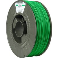 The Filament PLA HS Energy Green - 1,75 mm / 1000 g