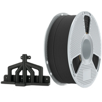 SUNLU PA6-CF Black - 1,75 mm / 1000 g