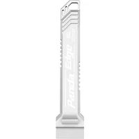 BIQU Panda Edge Blade Scraper - Panda Edge