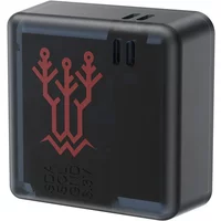 BIGTREETECH Panda Sense - 1 Stk