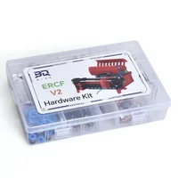 BIQU ERCF V2 Hardware Kit - 1 Stk