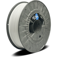 Fillamentum PLA Extrafill Electric Grey - 1,75 mm / 1000 g