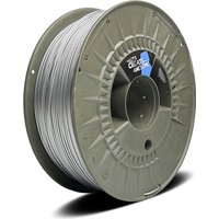 Fillamentum PLA Extrafill Rapunzel Silver - 1,75 mm / 1000 g