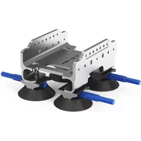 3DMakerpro Automotive Rooftop Mount - Eagle