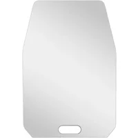 3DMakerpro Tempered Glass - Eagle