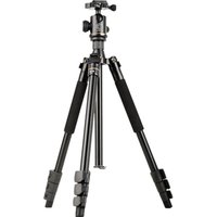 3DMakerpro Tripod - Eagle