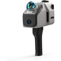 3DMakerpro Eagle - Max + RTK