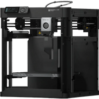 Bambu Lab P1P - 1 Stk