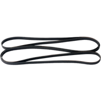 Bambu Lab Z Belt - P1P, P1S, X1C, X1E