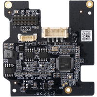 Bambu Lab Toolhead Board - P1P, P1S