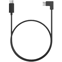 Bambu USB-C Cable - P1P, P1S, X1C, X1E