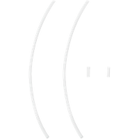 Bambu Lab PTFE Tube - P1P, P1S