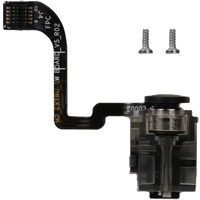 Bambu Lab Extruder Filament Sensor - P1P, P1S, X1E