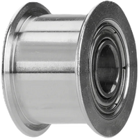 Bambu Lab Idler Pulley - P1P, P1S, X1C, X1E