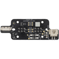 Bambu Lab AMS Power Board - 1 Stk