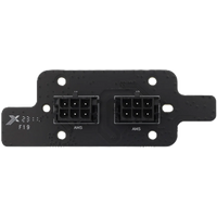 Bambu Lab AMS Power Board - 1 Stk