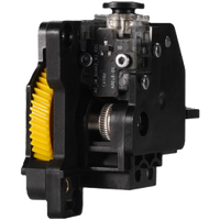 Bambu Lab Extruder Unit for P1 series - P1P, P1S