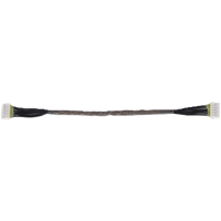 Bambu Lab LOGO LED cable - X1C, X1E
