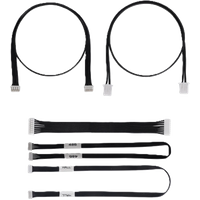 Bambu Lab AMS cable pack (5-in-1) - 1 Stk