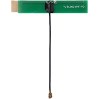 Bambu Lab WiFi Antenna - A1 mini, P1P, P1S