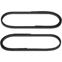 Bambu Lab XY Belt - P1P, P1S, X1C, X1E