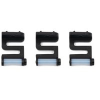 Bambu Lab Nozzle Wiper - P1P, P1S, X1C, X1E