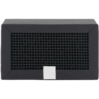 Bambu Lab Activated Carbon Air Filter - P1S, X1C, X1E