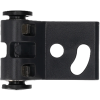 Bambu Lab PTFE Tube Coupler - P1P