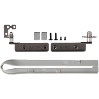 Bambu Lab Front Door Mounting Kit - P1S, X1C, X1E