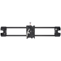 Bambu Lab X-Axis Carbon Rods Assembly - P1P, P1S, X1C, X1E