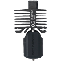 Bambu Lab Hotend - P1 Serie - 0,6 mm - Hardened Steel