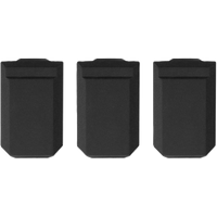 Bambu Lab Hotend Silicone Sock - P1S, P1P, X1C, X1E