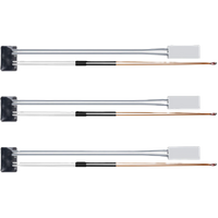 Bambu Lab Ceramic Heater & Thermistor - P1P, P1S