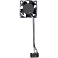 Bambu Lab Cooling Fan for Hotend - P1P, P1S