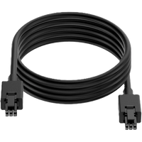 Bambu Bus Cable - 6pin - 1500 mm