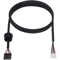 Bambu Lab Toolhead Cable - P1 Serie - P1P