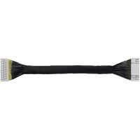 Bambu Lab Display Connector Cable - P1P, P1S