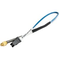 DropEffect Thermistor - neXtG Fiber