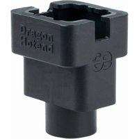 Phaetus Silicone Sock - Dragon UHF groß