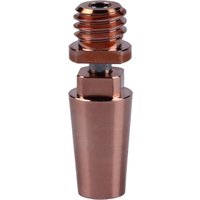 Phaetus Heatbreak Kit - Dragonfly BMO/BMS