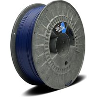 Fillamentum PLA Extrafill Cobalt Blue - 1,75 mm / 1000 g